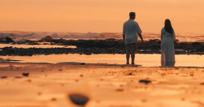 Youtube.com/zivamagnolyaofficial